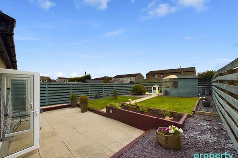 3 bedroom semi-detached house for sale, Orefield Place, East Kilbride, South Lanarkshire, G74