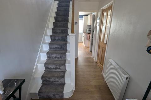 22 Kingfisher Close, Shoeburyness, Southend-on-sea, SS3 9YD