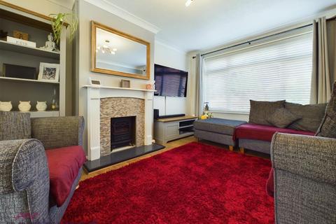 22 Kingfisher Close, Shoeburyness, Southend-on-sea, SS3 9YD