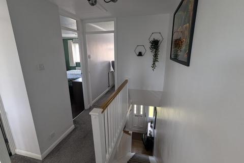 22 Kingfisher Close, Shoeburyness, Southend-on-sea, SS3 9YD