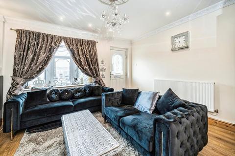 6 bedroom semi-detached house for sale, Walsall Road, Wednesbury WS10