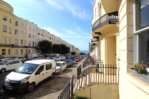 1 bedroom flat to rent, Brunswick Place, Hove, East Sussex, BN3