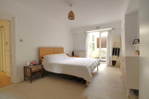 1 bedroom flat to rent, Brunswick Place, Hove, East Sussex, BN3