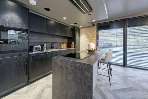 undefined, Cremer Street, London, E2