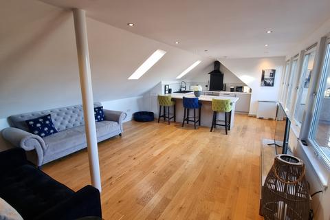 undefined, Union Street, The City Centre, Aberdeen, AB10