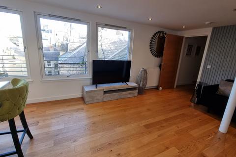 undefined, Union Street, The City Centre, Aberdeen, AB10
