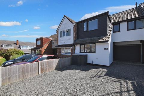 72 Edgefield Road, Bristol, BS14 0ND