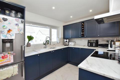 72 Edgefield Road, Bristol, BS14 0ND