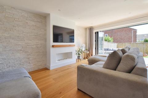 72 Edgefield Road, Bristol, BS14 0ND