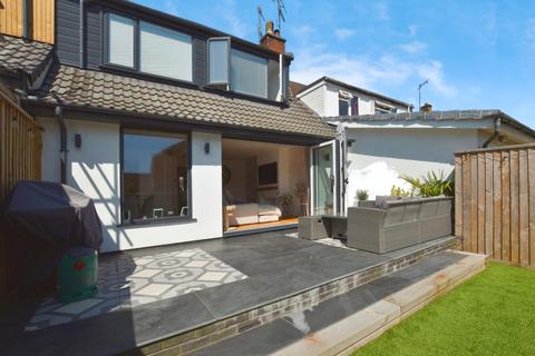 72 Edgefield Road, Bristol, BS14 0ND