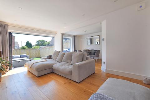 72 Edgefield Road, Bristol, BS14 0ND