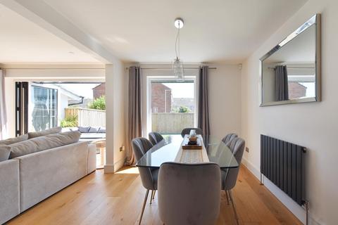 72 Edgefield Road, Bristol, BS14 0ND