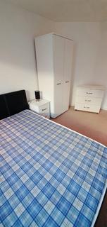 2 bedroom apartment to rent, Egerton House, 3 Elmira Way, Salford, Lancashire, M5