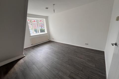 2 bedroom terraced house to rent, Melbeck Drive, Chester-le-Street, Durham, DH2