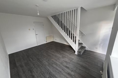 2 bedroom terraced house to rent, Melbeck Drive, Chester-le-Street, Durham, DH2
