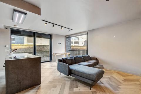 2 bedroom apartment for sale, Cremer Street, London, E2