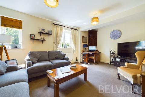 2 bedroom flat for sale, Williams Way, Shrewsbury, SY1