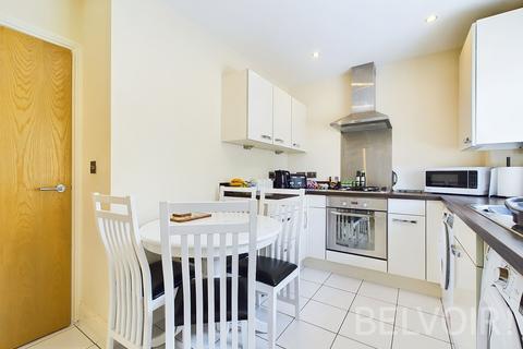 2 bedroom flat for sale, Williams Way, Shrewsbury, SY1