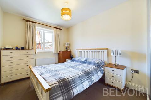 2 bedroom flat for sale, Williams Way, Shrewsbury, SY1