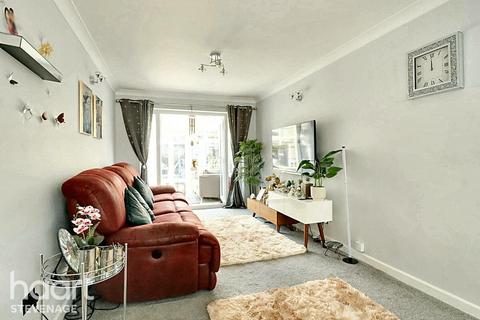 21 Burghley Close, Stevenage, SG2 8SX