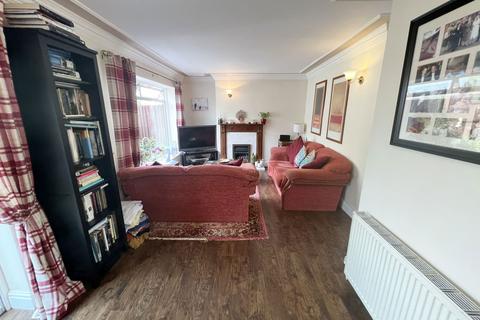 3 bedroom semi-detached house for sale, Langley Hall Road, Solihull