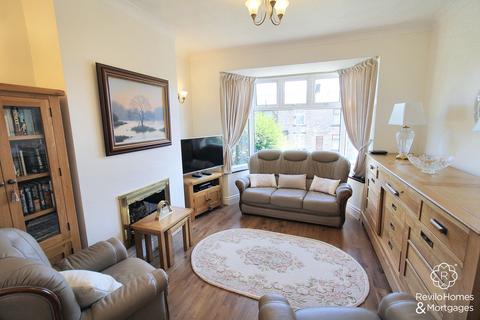 3 bedroom semi-detached house for sale, Whitworth Road, Shawclough, OL12