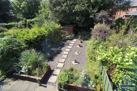 3 bedroom semi-detached house for sale, Whitworth Road, Shawclough, OL12