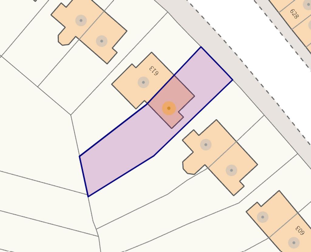 Revilo Insight