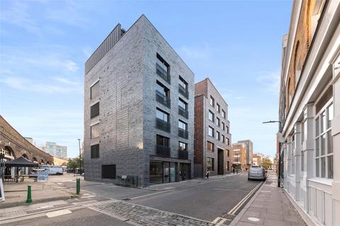 2 bedroom apartment for sale, Cremer Street, London, E2