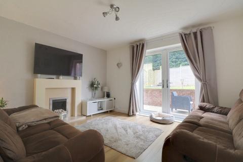 4 bedroom detached house for sale, Forge Lane, Liversedge, West Yorkshire, WF15