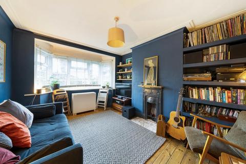 2 bedroom flat for sale, Peckham Rye, Peckham Rye