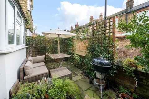 2 bedroom flat for sale, Peckham Rye, Peckham Rye