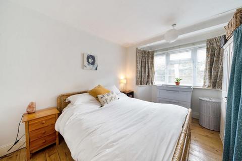 2 bedroom flat for sale, Peckham Rye, Peckham Rye