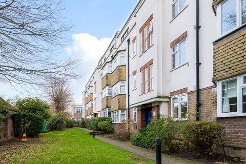 2 bedroom flat for sale, Peckham Rye, Peckham Rye