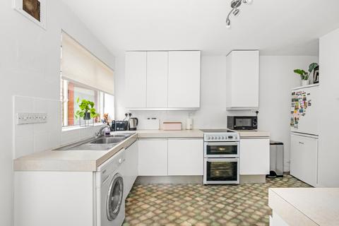 43 Rectory Green, Beckenham, BR3 4HX