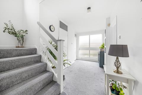 43 Rectory Green, Beckenham, BR3 4HX