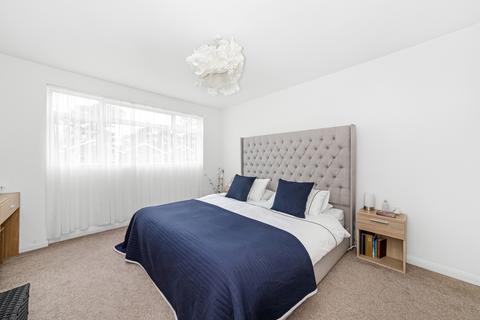 43 Rectory Green, Beckenham, BR3 4HX