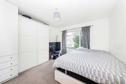 43 Rectory Green, Beckenham, BR3 4HX