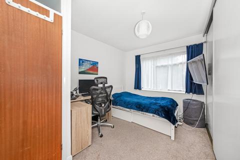 43 Rectory Green, Beckenham, BR3 4HX
