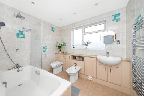43 Rectory Green, Beckenham, BR3 4HX