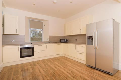 4 bedroom detached house to rent, Westburn Road, Aberdeen AB25