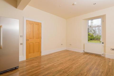 4 bedroom detached house to rent, Westburn Road, Aberdeen AB25