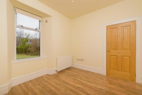 4 bedroom detached house to rent, Westburn Road, Aberdeen AB25