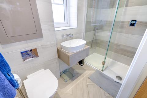 31 Canyon Meadow, Creswell, Worksop, S80 4UQ