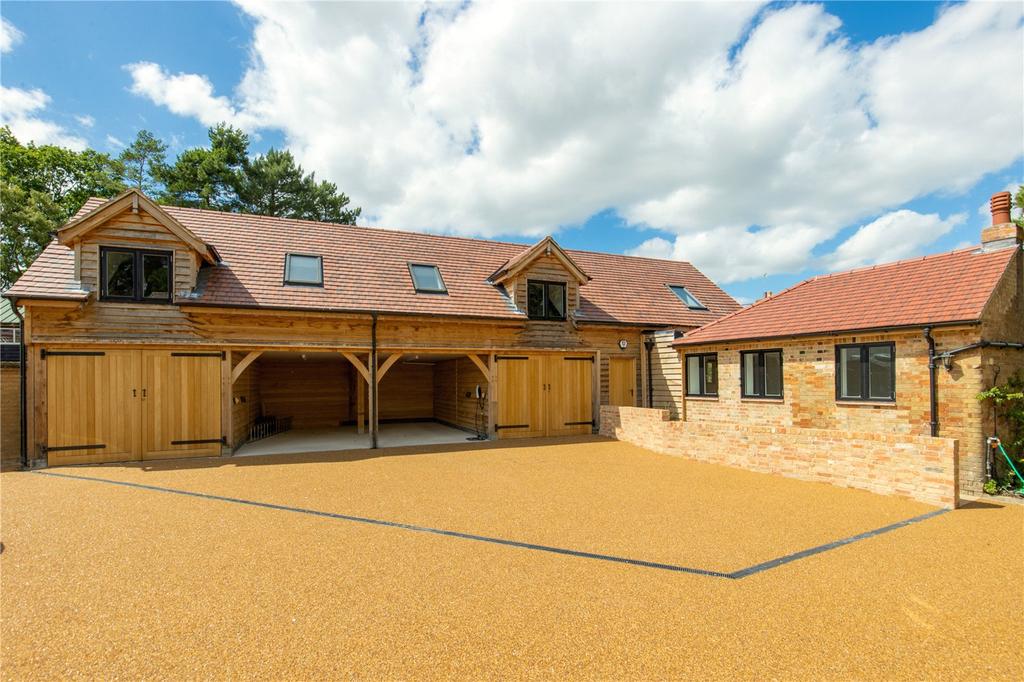 Annexe