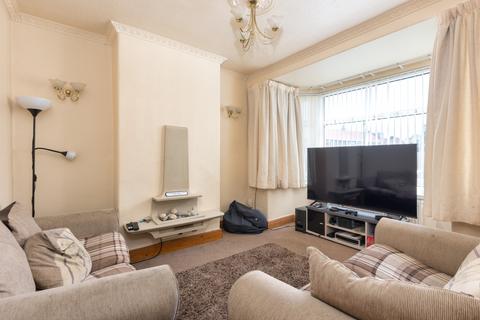 3 bedroom terraced house for sale, Banbury Avenue,  Blackpool, FY2