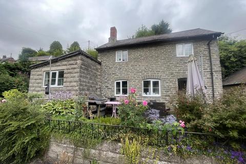 2 bedroom detached house for sale, Knighton,  Powys,  LD7