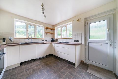 2 bedroom detached house for sale, Knighton,  Powys,  LD7