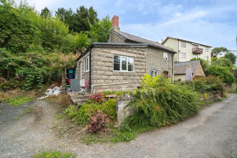 2 bedroom detached house for sale, Knighton,  Powys,  LD7