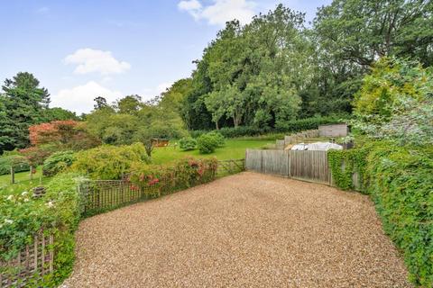 5 bedroom detached bungalow for sale, Glasbury,  Hereford,  HR3